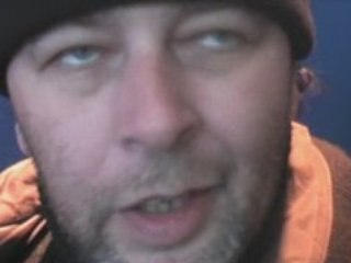 3 LEONIDAS pas de pâpiers