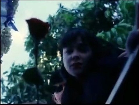 Larger than Life | movie | 2001 | Official Trailer