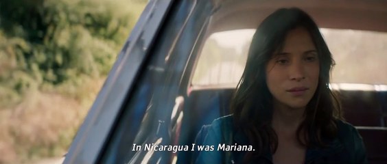 Kill Pinochet | movie | 2020 | Official Trailer