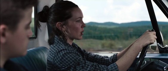 Blood on Her Name | movie | 2020 | Official Trailer