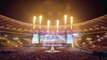 Muse: Live At Rome Olympic Stadium | movie | 2013 | Official Trailer