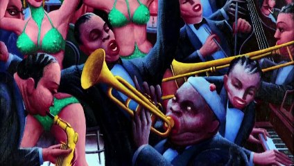 The City that Sold America | movie | 2018 | Official Trailer