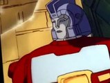 Transformers 1984 Transformers 1984 E059 – War Dawn