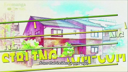 Eromanga Sensei | show | 2017 | Official Trailer