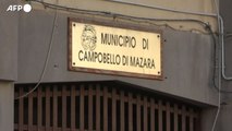 I documenti di Messina Denaro, si indaga su furti al Comune