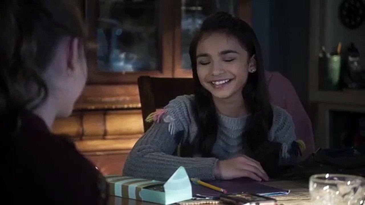 Just Add Magic - Mystery City - Se1 - Ep04 - Just Add Coin HD Watch