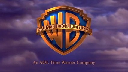 Analyze That | movie | 2002 | Official Trailer