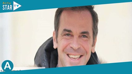 Quand Olivier Véran racontait la jolie histoire de ses parents : “C’est beau, non ?”