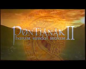 Pontianak Harum Sundal Malam 2 | movie | 2005 | Official Trailer