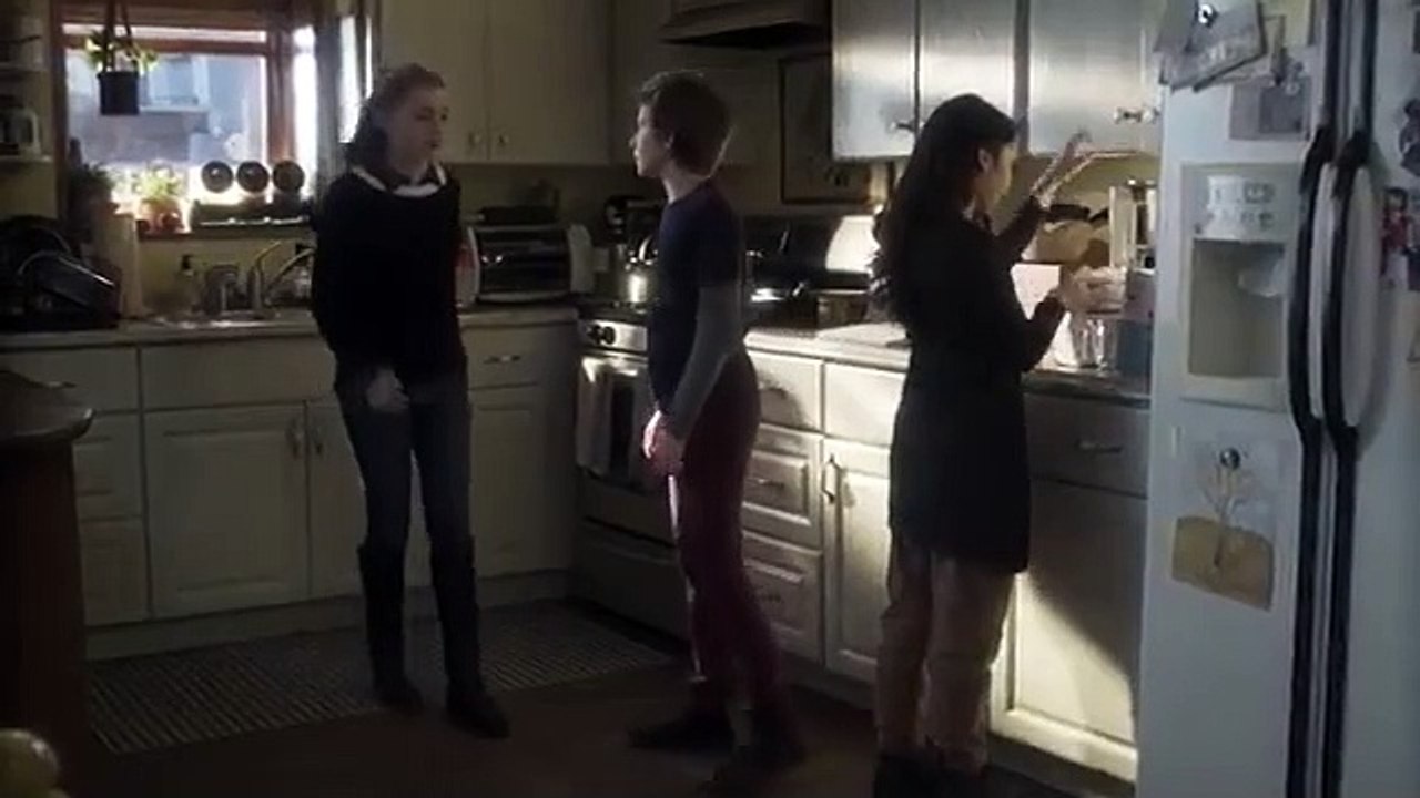 Just Add Magic - Mystery City - Se1 - Ep08 - Just Add Color HD Watch