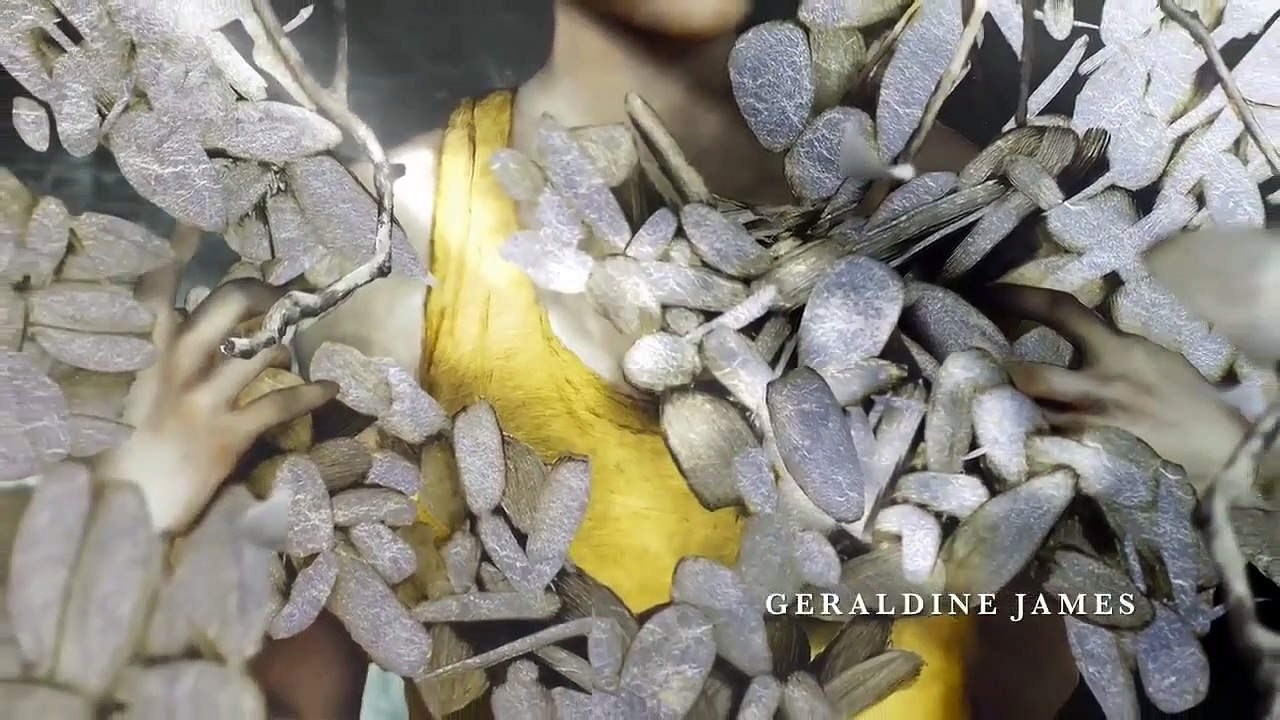 Anne - Se3 - Ep02 - There is Something at Work in My Soul Which I Do Not Understand HD Watch