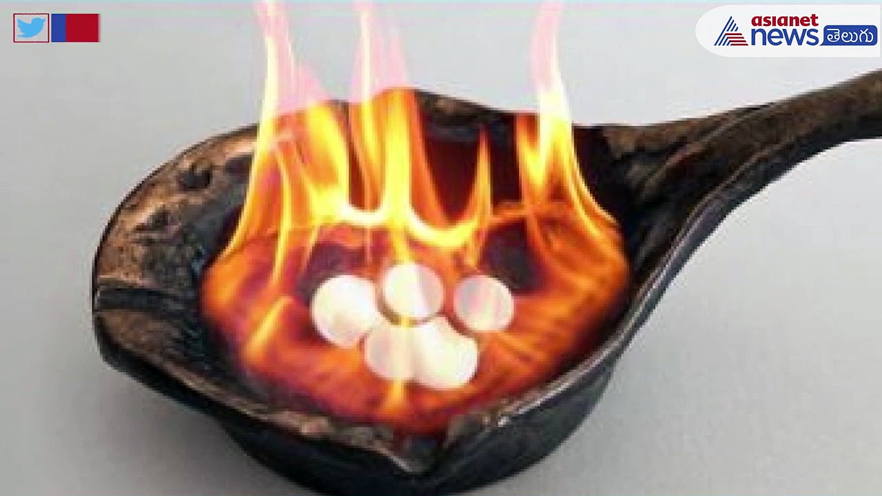 ఇంట్లో వాస్తు దోషాలను తొలగించడానికి ఈ చిట్కాలు పాటించండి ...