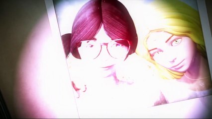 Emma's Wings: A Bella Sara Tale | movie | 2013 | Official Trailer