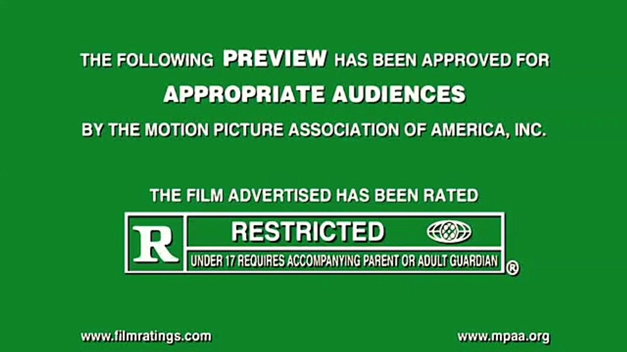 44 Inch Chest | movie | 2010 | Official Trailer