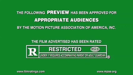 44 Inch Chest | movie | 2010 | Official Trailer
