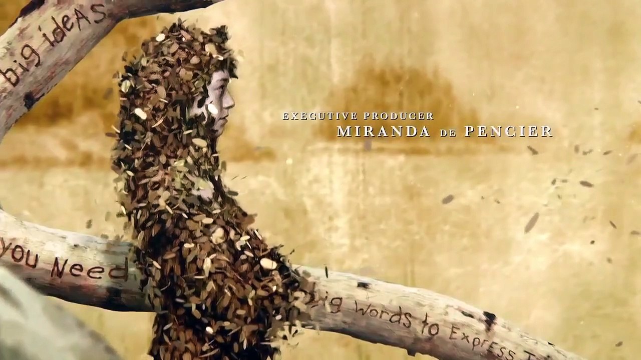 Anne - Se3 - Ep03 - What Can Stop the Determined Heart HD Watch