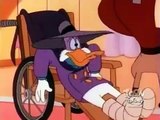 Darkwing Duck - Se4 - Ep05 - The Steerminator HD Watch