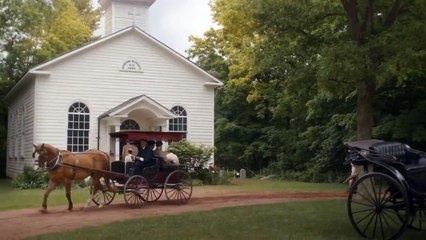 Anne - Se3 - Ep07 - A Strong Effort of the Spirit of Good HD Watch