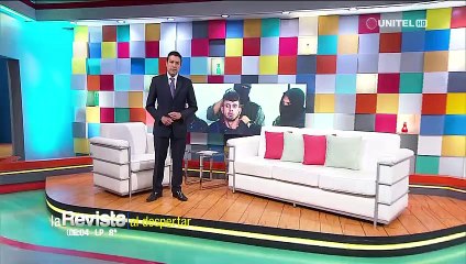 Recapturan al brasileño que fugó tras emboscada con muerte de un policía en La Paz