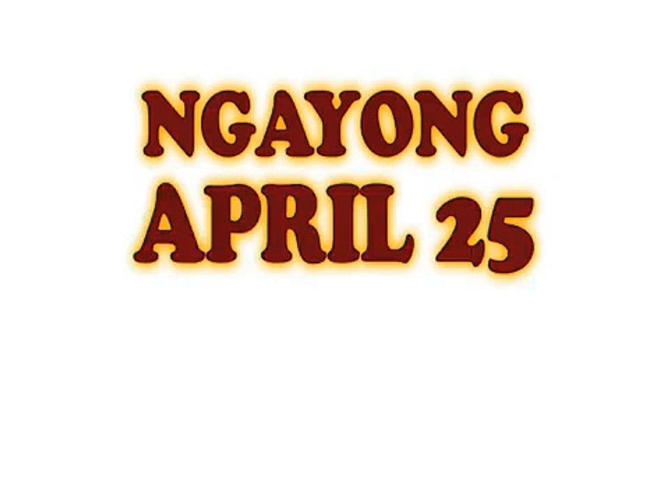 Here Comes the Bride | movie | 2010 | Official Trailer