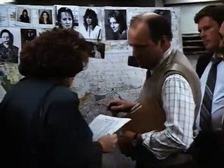 Sins of the Mother | movie | 1991 | Official Trailer