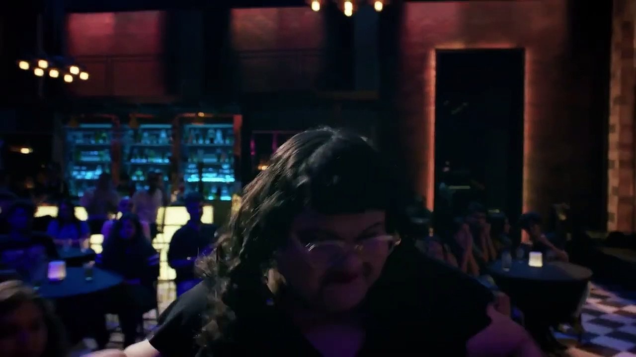 Ladies Up - Se1 - Ep03 - Supriya Joshi HD Watch