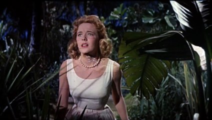 Dinosaurus! | movie | 1960 | Official Trailer