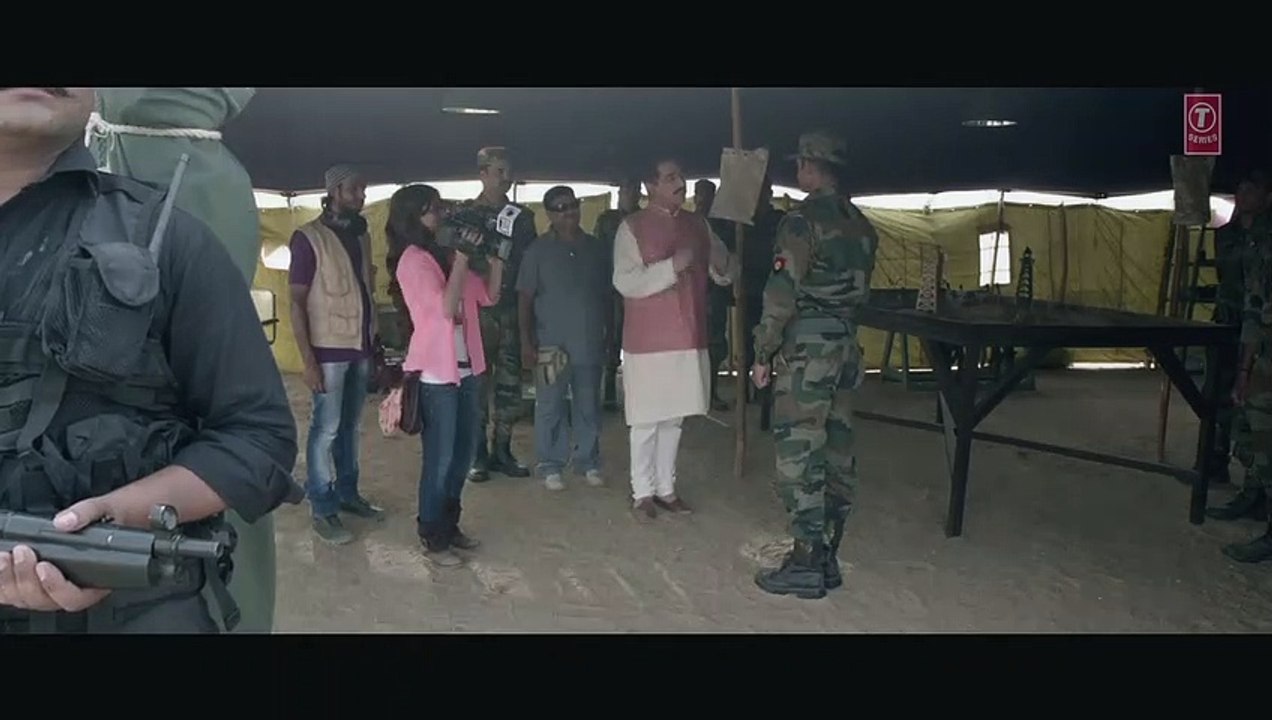 War Chod Na Yaar | movie | 2013 | Official Trailer