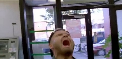 In China They Eat Dogs | movie | 1999 | Official Trailer