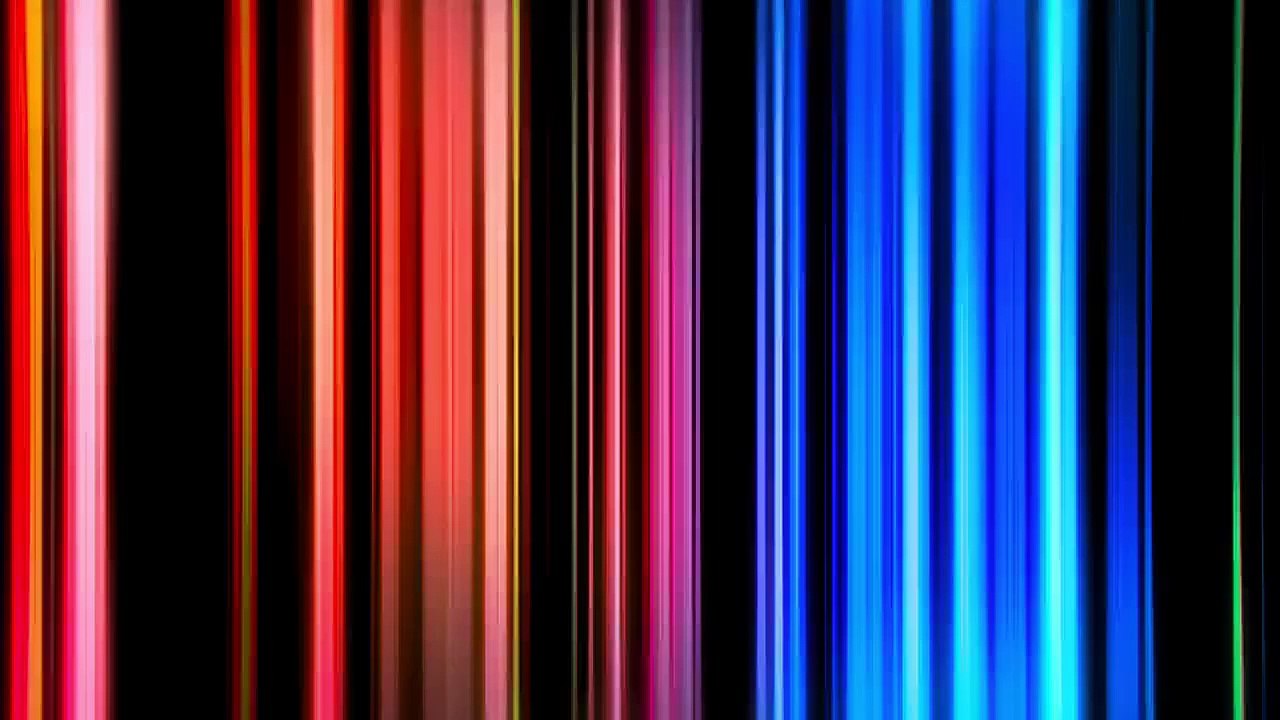 Ashley Garcia - Genius in Love - Se1 - Ep04 HD Watch