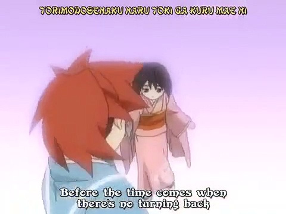 Peace Maker Kurogane - Ep05 HD Watch
