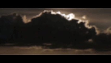 The Wicker Tree | movie | 2011 | Official Trailer