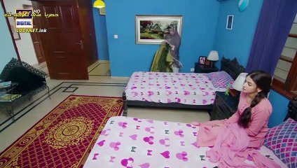 مسلسل جرح القلب مترجم حلقة 17