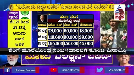  ಮೋದಿಯ ಸುಳ್ಳುಗಳ ಸರಮಾಲೆಗೆ 9 ವರ್ಷಗಳಾಗಿವೆ: ಸಂಸದ ಡಿ.ಕೆ ಸುರೇಶ್ 