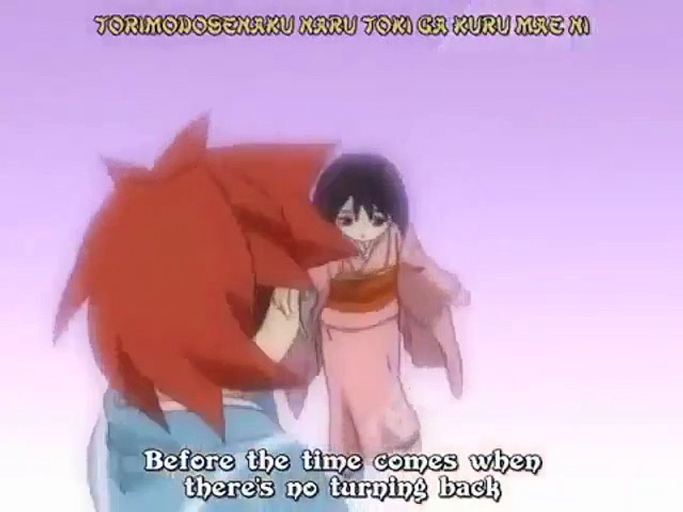 Peace maker kurogane - ep01 hd watch