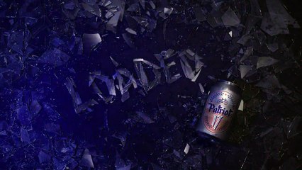 Patriot - Se2 - Ep07 - Loaded HD Watch