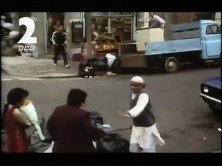 The Buddha of Suburbia | show | 1993 | Official Trailer