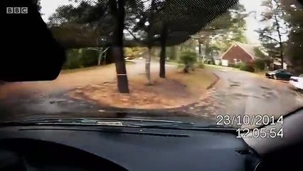 Love and Hate Crime - Se1 - Ep03 - Killer with a Camera HD Watch