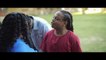 Unsurety | movie | 2021 | Official Trailer