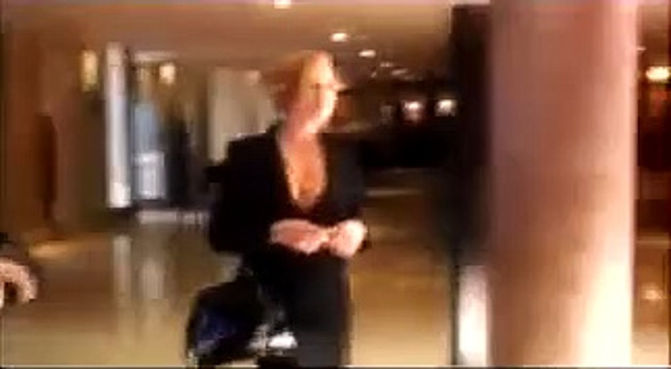 Secret Diary of a Call Girl | show | 2007 | Official Trailer