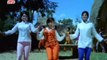 Tujhe Dil Ki Baat Bata Doon - Leena Chandavarkar, Lata, 1971 Main Sundar Hoon Song