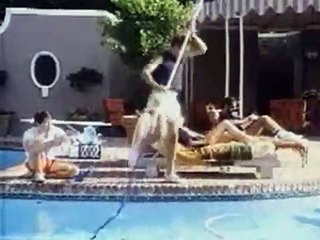 Prince of Bel Air | movie | 1986 | Official Trailer