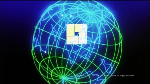 The Inspector Wears Skirts II | movie | 1989 | Official Trailer