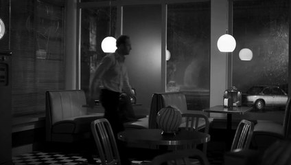 Many Happy Returns | movie | 2020 | Official Trailer