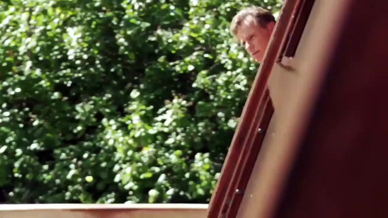 The River - Se1 - Ep08 - Row, Row, Row Your Boat HD Watch