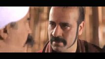 مسلسل | ( شمس الانصارى) ( بطولة) ( محمد سعد) | الحلقه 16 السادسة عشر