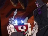 Transformers 1984 Transformers 1984 E064 – Masquerade