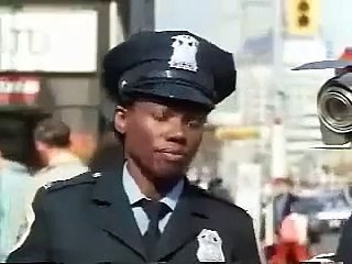 Short Circuit 2 | movie | 1988 | Official Trailer