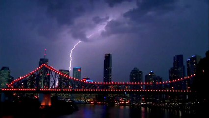 The Curse of the Gothic Symphony | movie | 2011 | Official Trailer