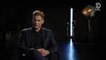 Comedy Central Roast of Rob Lowe | movie | 2016 | Official Trailer